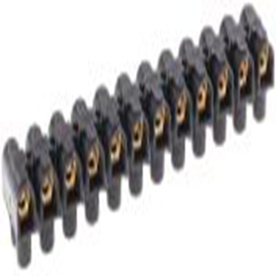 0 342 17 Legrand product image